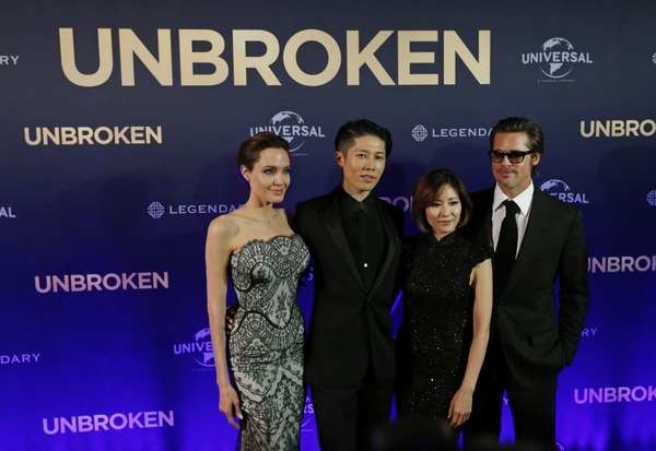 angelina-jolies-unbroken-draws-criticism-japanese-nationalists