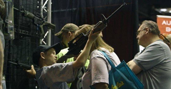 CHILDREN-OF-NRA_31784211737
