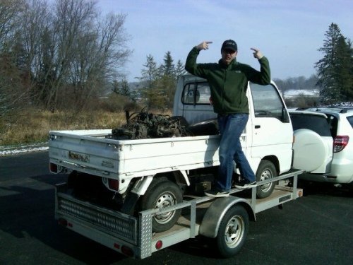 wtf-mini-trucks-500-2