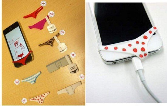 Smartphone-panties-2