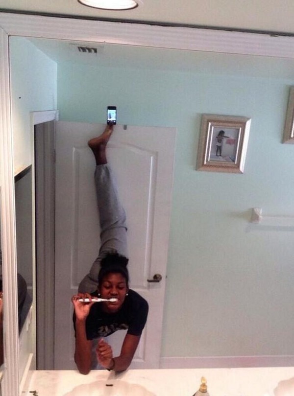 selfie-funny-13