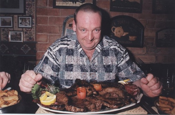 81466-largest-steak-commercially-available-jpg_172135