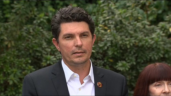 ludlam_0