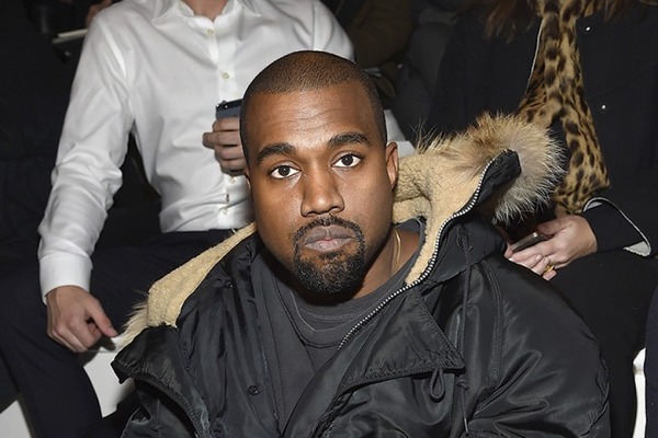 2015KANYEWEST_GETTY463852228_030315-720x480