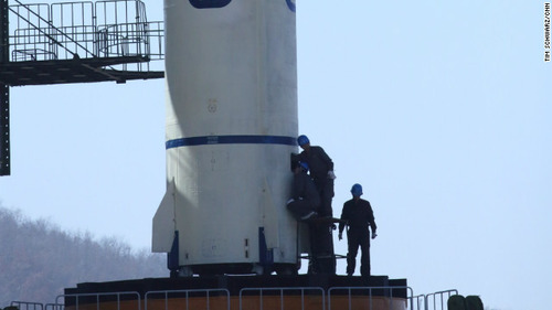 120409034020-n-korea-rocket-workmen-horizontal-gallery