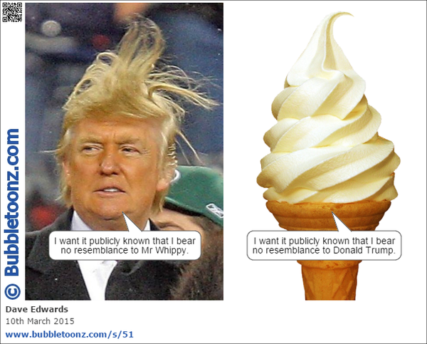 donald-trump-and-mr-whippy
