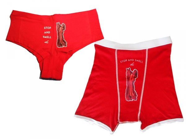 bacon-underwear