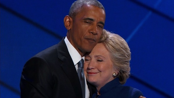160727234414-clinton-obama-hug-01-exlarge-169