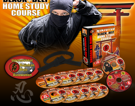 top_ninja2