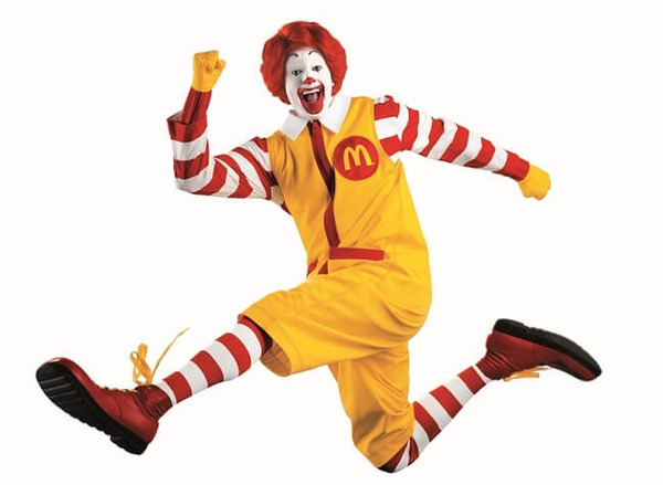Ronald-McDonald-1