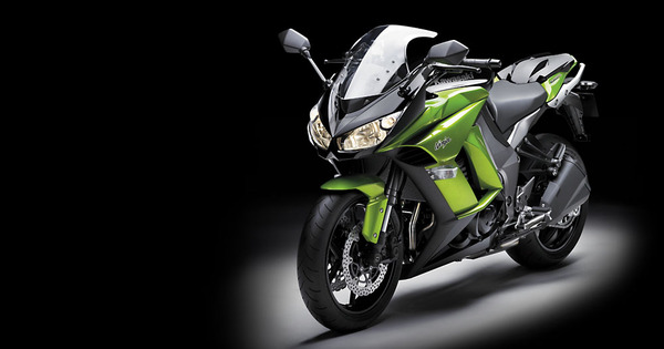 11_ZX1000GH_Con