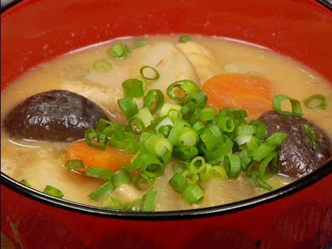 NATTO