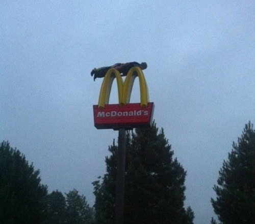 mcdonalds_planking