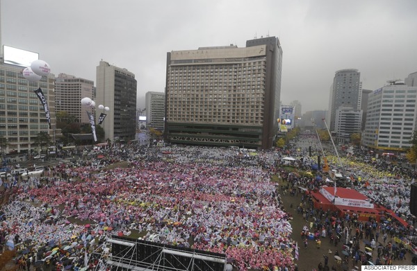 o-SEOUL-RALLY-900