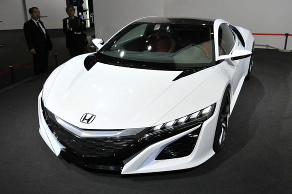 2015-honda-nsx