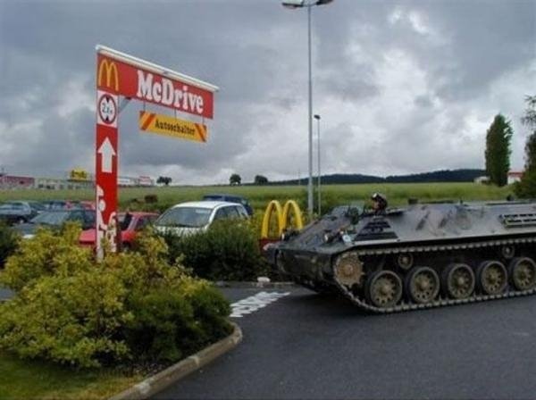 military-humor-funny-drive-thru-mcdonalds