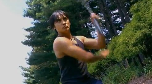 ninja2