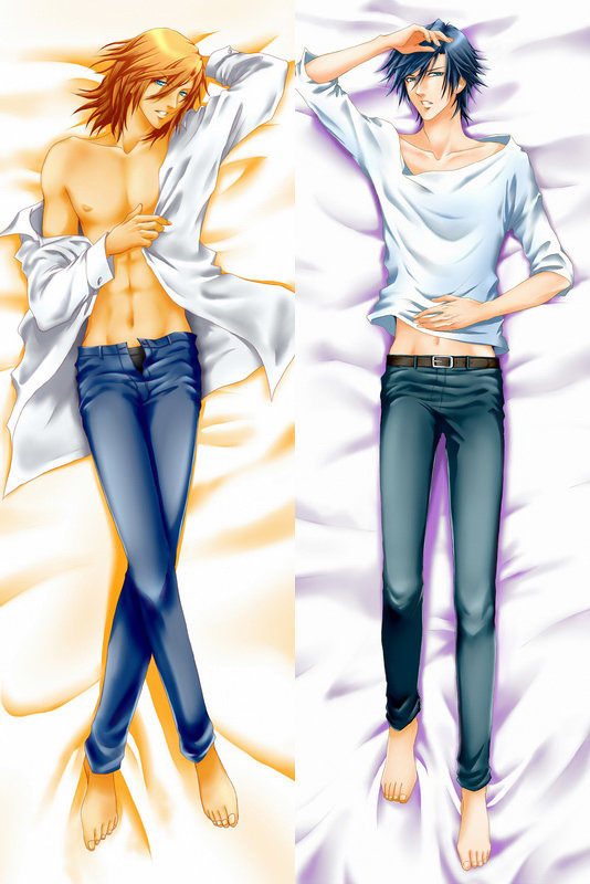 592828-yaoi_body_pillow