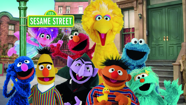 muppet_with_street2