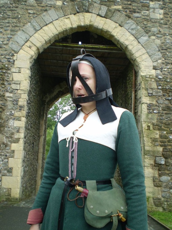 0ca1296bd081b7af6a5a2aaaebe471c7--scolds-bridle-castle-