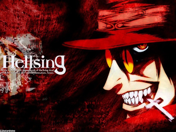 01hellsing01