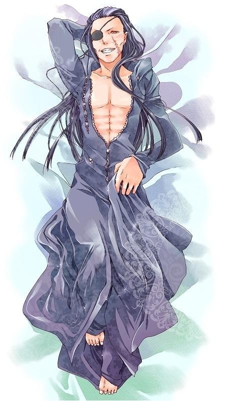 dakimakura-multicolored-organization_xiii-28455288b7