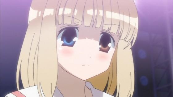 EE4