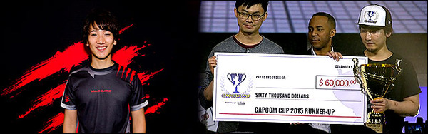 21_daigodonates