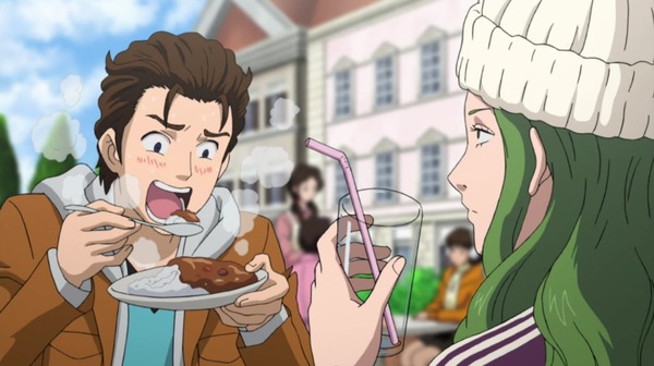 511163-curry (2)
