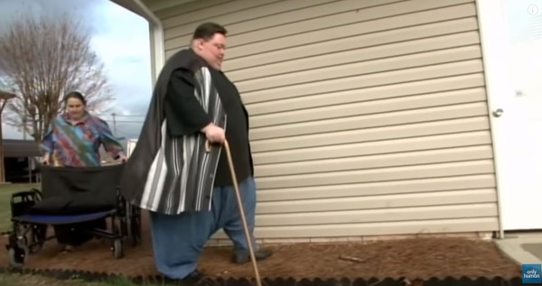 FATMAN ILOVEJAPAN3
