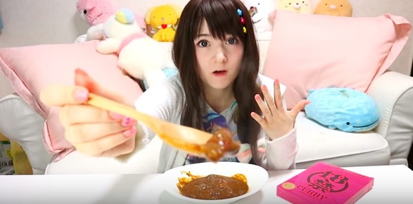 18CURY0