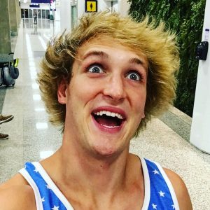 loganpaul1-300x300