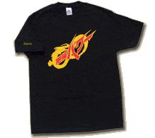 sexual_prowess_shirt_p94_small