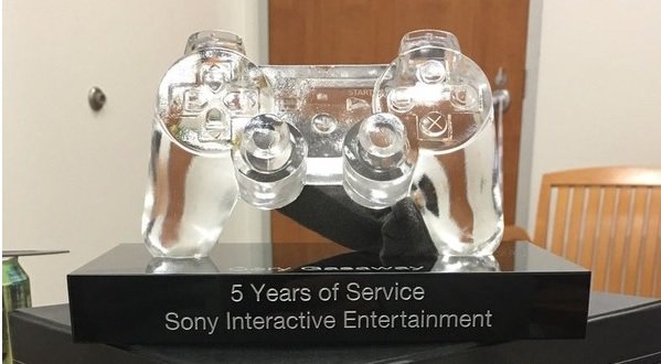 SONY2