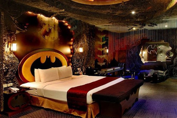 what_a_japanese_love_hotel_really_looks_like_640_20