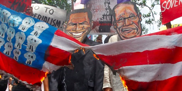 chinese-nationalists-