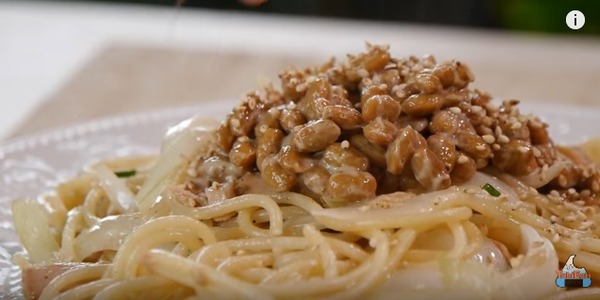 NATTO1