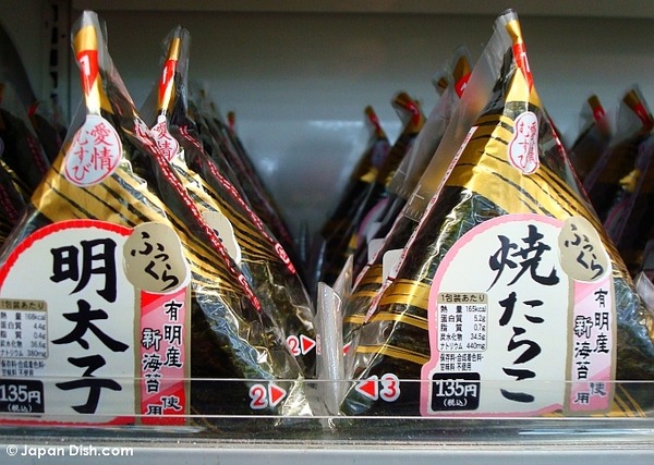 konbini-3
