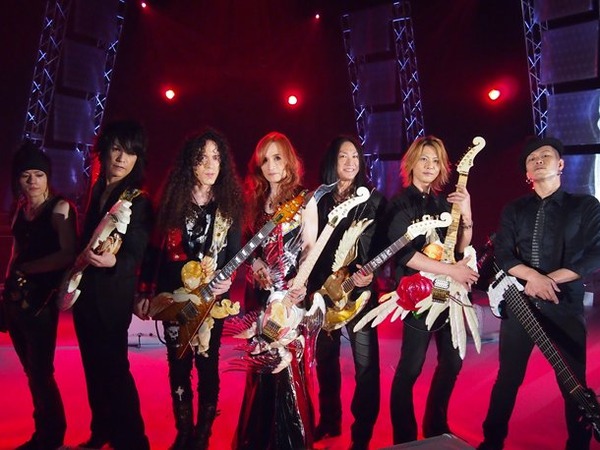 news_large_musicfair12070714_2