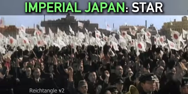JP3