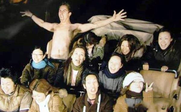 funniest-roller-coaster-photos-triuph
