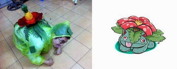 funny cosplay fail (4)