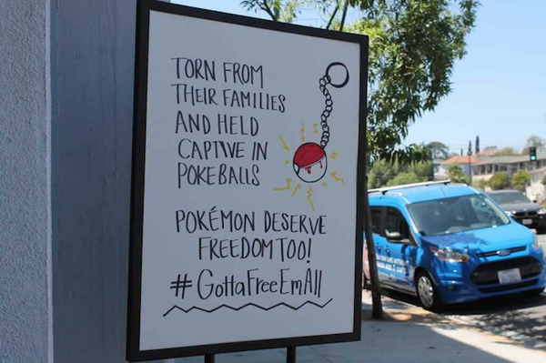 pokemongo_peta