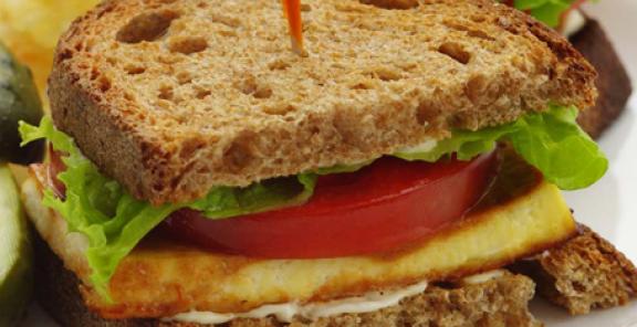 tlt-tofu-lettuce-and-tomato-sandwich-517