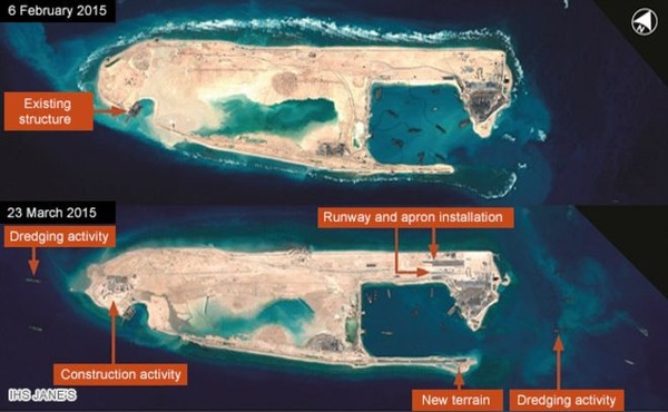 _82385129_spratlys_satellite