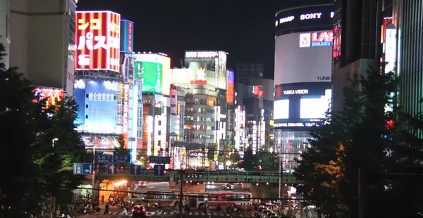 TOKYO2