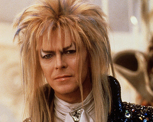 Labyrinth