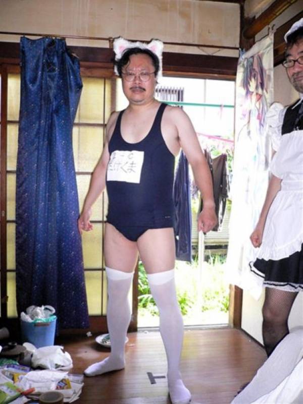 thumbs_crazy_and_funny_pics_level_asian-0031