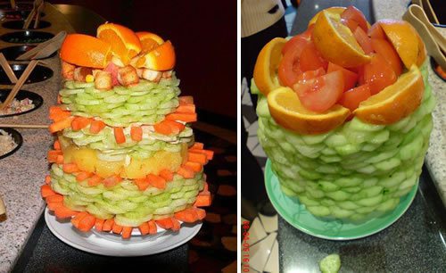 salad-5