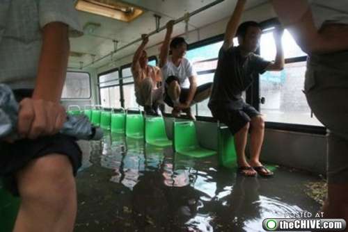 funny-japan-28